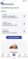 PFC Insurance, Inc screenshot 1