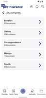 PFC Insurance, Inc screenshot 2