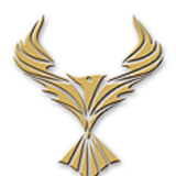 Phoenix 24/7 icon