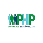PHP Insurance Services Online icon