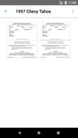 PHP Insurance Services Online screenshot 3