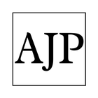 AJ Pijar Insurance, Inc. icon