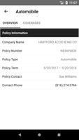 AJ Pijar Insurance, Inc. screenshot 1