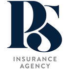 PS Insurance Mobile icon