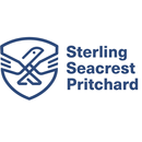 Sterling Seacrest Pritchard APK