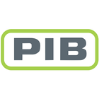 PIB Online ikona