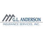 G. L. Anderson Mobile icon