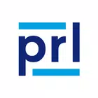 My PRL আইকন