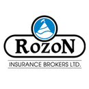 Rozon Insurance Brokers Online-APK