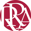 Robertson Ryan Insurance