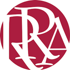 Robertson Ryan & Associates アイコン