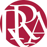 Robertson Ryan & Associates simgesi