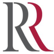 Icona Robertson Ryan Insurance