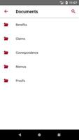 Robertson Ryan Insurance screenshot 2