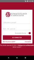 Robertson Ryan & Associates Affiche