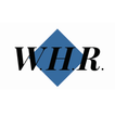 Whitney H. Roddy Online