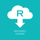Rogers Insurance Gateway アイコン