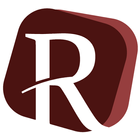 Rollo Insurance icon