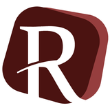 Rollo Insurance icon