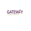Gateway Insurance