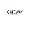 Gateway Insurance APK