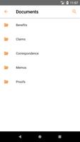 Gateway Insurance screenshot 2