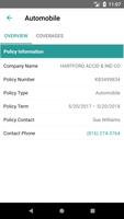 Reliance Partners screenshot 1