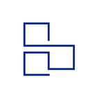 MyREMCO icon