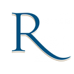 Renaissance Insurance Online simgesi