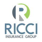 Ricci Insurance Group Mobile icon