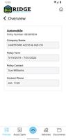 Ridge Insurance and Registry screenshot 3