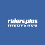 Riders Plus icon