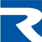 Riemer Insurance Group Online 图标