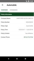 RIG Insurance RIG24 Access screenshot 1