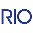 MyRIO APK