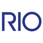MyRIO آئیکن