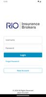 MyRIO پوسٹر