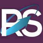 RiskSOURCE icon