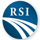RSI Insurance APK