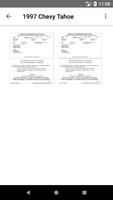 RSI Insurance 截图 3