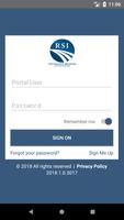 RSI Insurance 海报