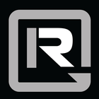 Rush Insurance Group Online icon