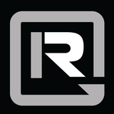 Rush Insurance Group Online icon