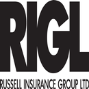 Russell Insurance Group Ltd APK