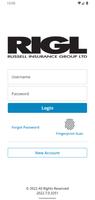 Russell Insurance Group Ltd poster