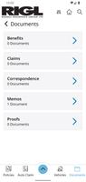 Russell Insurance Group Ltd screenshot 2