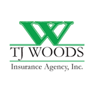 TJ Woods icon