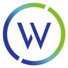 World Insurance Associates icon