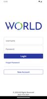 World Insurance Associates poster