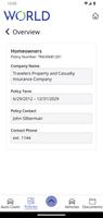 World Insurance Associates screenshot 3